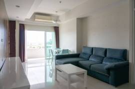 Patong Tower - 2 bedroom with Seaview walking distance to Patong beach