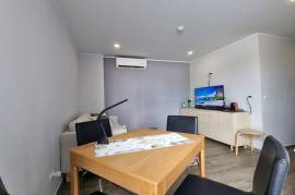 30.4 SQM Modern Studio Apartment with City View for Sale in Chalong, Phuket