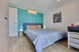 30.4 SQM Modern Studio Apartment with City View for Sale in Chalong, Phuket