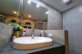 30.4 SQM Modern Studio Apartment with City View for Sale in Chalong, Phuket