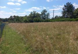 - Land - Aquitaine - For Sale - 11429T-Vi