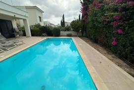 3 Bedroom Villa - Lower Chloraka, Paphos