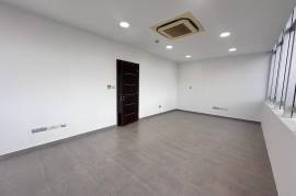 Office For Rent - Paphos City Center