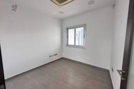 Office For Rent - Paphos City Center