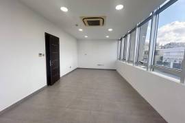 Office For Rent - Paphos City Center