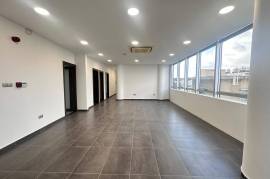 Office For Rent - Paphos City Center