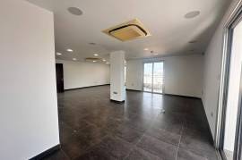 Office Space For Rent - Paphos City Center