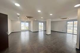 Office Space For Rent - Paphos City Center