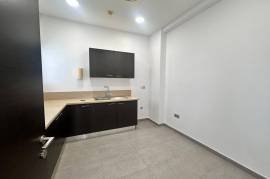 Office Space For Rent - Paphos City Center