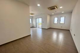 Office Space For Rent - Paphos City Center