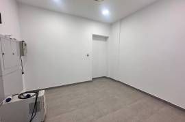 Office Space For Rent - Paphos City Center