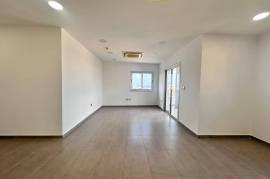 Office Space For Rent - Paphos City Center