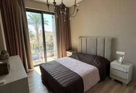 3 Bedroom Beautiful Villa - Konia, Paphos