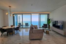 Amazing 2 Bedroom Apartment - Neapolis Area, Limassol