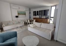 Luxury 3 Bedroom Sea View Apartment - Germasoyia, Limassol