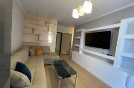 Apartment for sale in Durres Albania