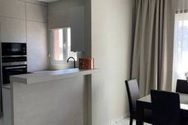 2-bedroom Apartment, A-LG-001, Kato Paphos