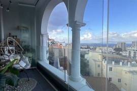 Lovely 1 bedroom apartment in The Arches, Gibraltar