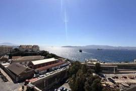 Stunning 3 bedroom apartment in Cumberland Terraces, Gibraltar