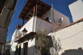 Lovely One Bedroom Cottage - East Crete