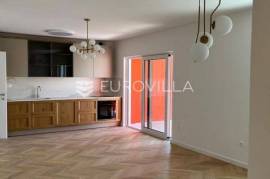 Metković, new building, beautiful two-room apartment on the fourth floor