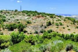 Land in Madliena - €2,000,000