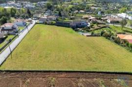 Terreno em Macinhata do Vouga de 5600,00 m²