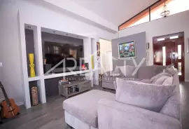 Modern 3-bedroom Home in Green Estate, Ladyville, 