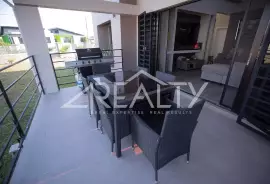 Modern 3-bedroom Home in Green Estate, Ladyville, 