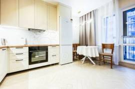 2-к. квартира, 47 м², 4/9 эт.