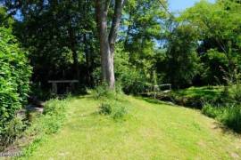 €529000 - Watermill In An Idyllic Setting