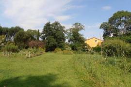 €529000 - Watermill In An Idyllic Setting