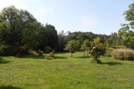 €529000 - Watermill In An Idyllic Setting