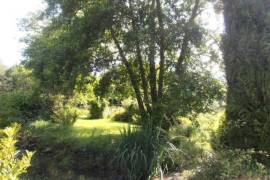 €529000 - Watermill In An Idyllic Setting