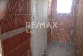 Maisonette 128 sq.m for sale