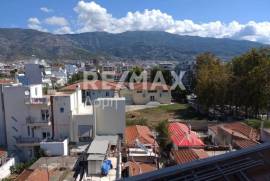 Maisonette 128 sq.m for sale