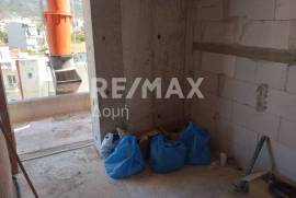 Maisonette 128 sq.m for sale