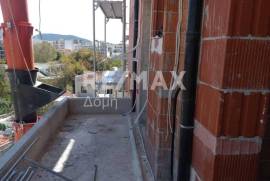 Maisonette 128 sq.m for sale