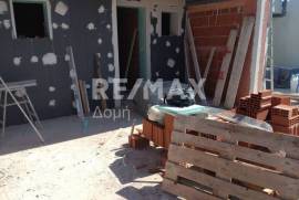 Maisonette 128 sq.m for sale