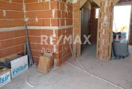 Maisonette 128 sq.m for sale