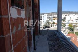 Maisonette 128 sq.m for sale