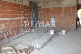 Maisonette 128 sq.m for sale