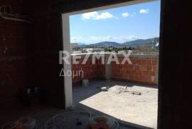 Maisonette 95 sq.m for sale