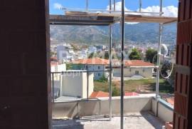 Maisonette 95 sq.m for sale