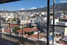 Maisonette 95 sq.m for sale