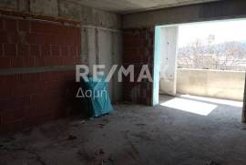 Maisonette 95 sq.m for sale