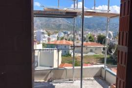 Maisonette 95 sq.m for sale