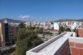 Maisonette 95 sq.m for sale