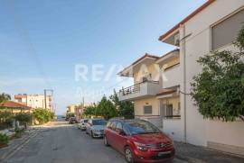 Apartment 170 sq.m for sale