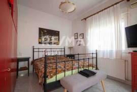 Apartment 170 sq.m for sale